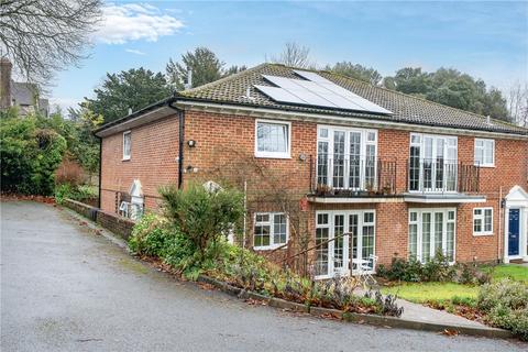 2 bedroom maisonette for sale, Dawn Gardens, Winchester, Hampshire, SO22