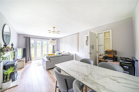 2 bedroom maisonette for sale, Dawn Gardens, Winchester, Hampshire, SO22