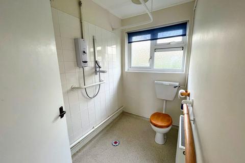 2 bedroom semi-detached bungalow for sale, Queens Way, Penzance TR20