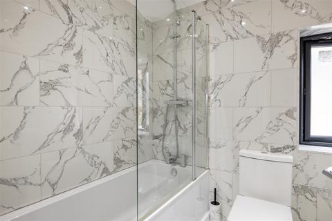 3 bedroom semi-detached house for sale, Manor Road, Brighton