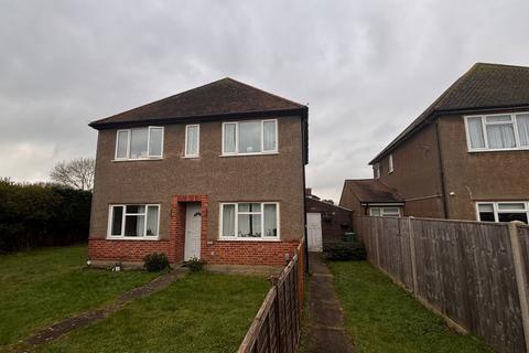 undefined, Horley Road, Redhill