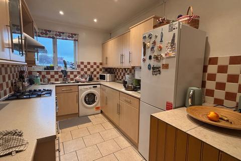 undefined, Horley Road, Redhill