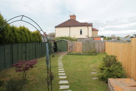 undefined, Horley Road, Redhill