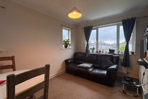 undefined, Horley Road, Redhill