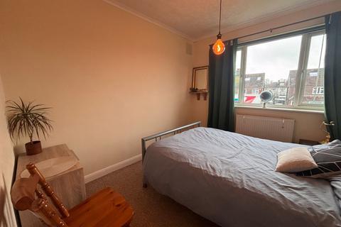 undefined, Horley Road, Redhill