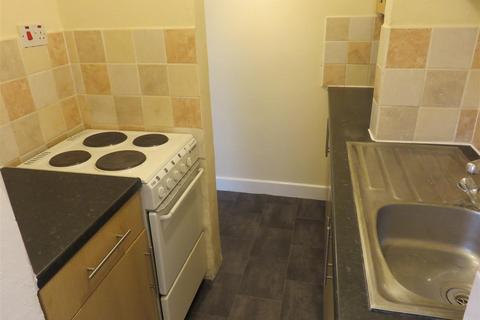 undefined, Basement Flat, 13 Highfield Terrace, Skipton
