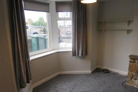 undefined, Basement Flat, 13 Highfield Terrace, Skipton