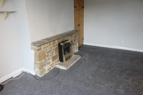 undefined, Basement Flat, 13 Highfield Terrace, Skipton