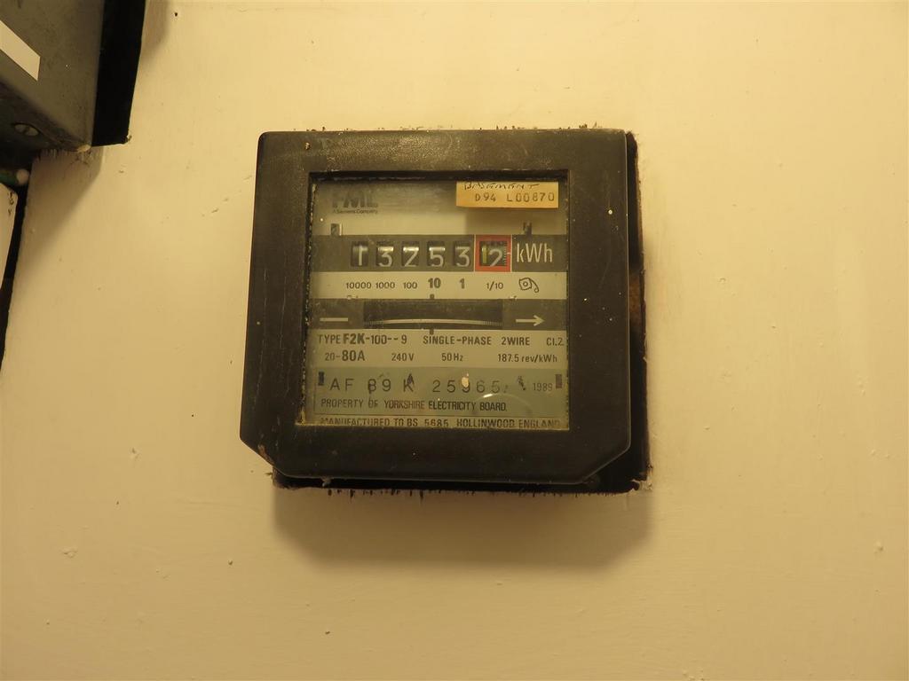 Img 7372.jpg