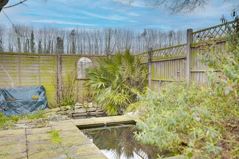 undefined, Churchill Avenue, Newmarket CB8