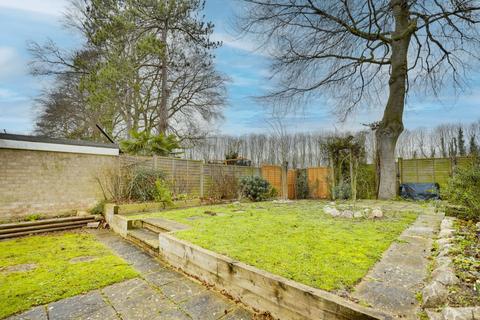 undefined, Churchill Avenue, Newmarket CB8