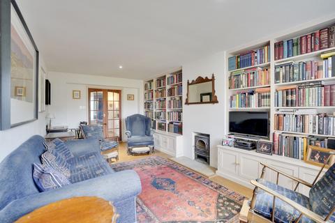 undefined, Churchill Avenue, Newmarket CB8