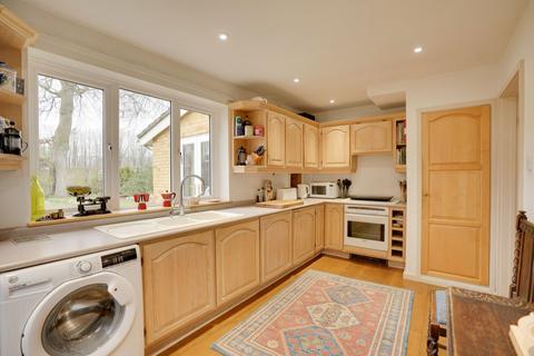 undefined, Churchill Avenue, Newmarket CB8