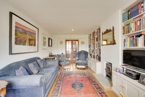 undefined, Churchill Avenue, Newmarket CB8