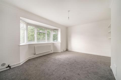 undefined, Sycamore House, Bromley Road, Shortlands, BR2