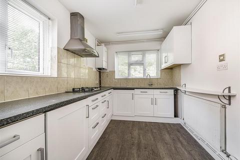 undefined, Sycamore House, Bromley Road, Shortlands, BR2