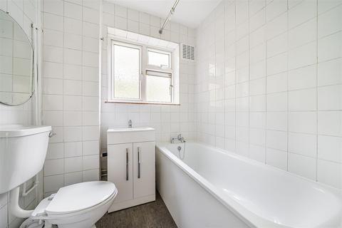 undefined, Sycamore House, Bromley Road, Shortlands, BR2