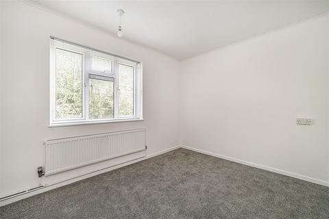 undefined, Sycamore House, Bromley Road, Shortlands, BR2