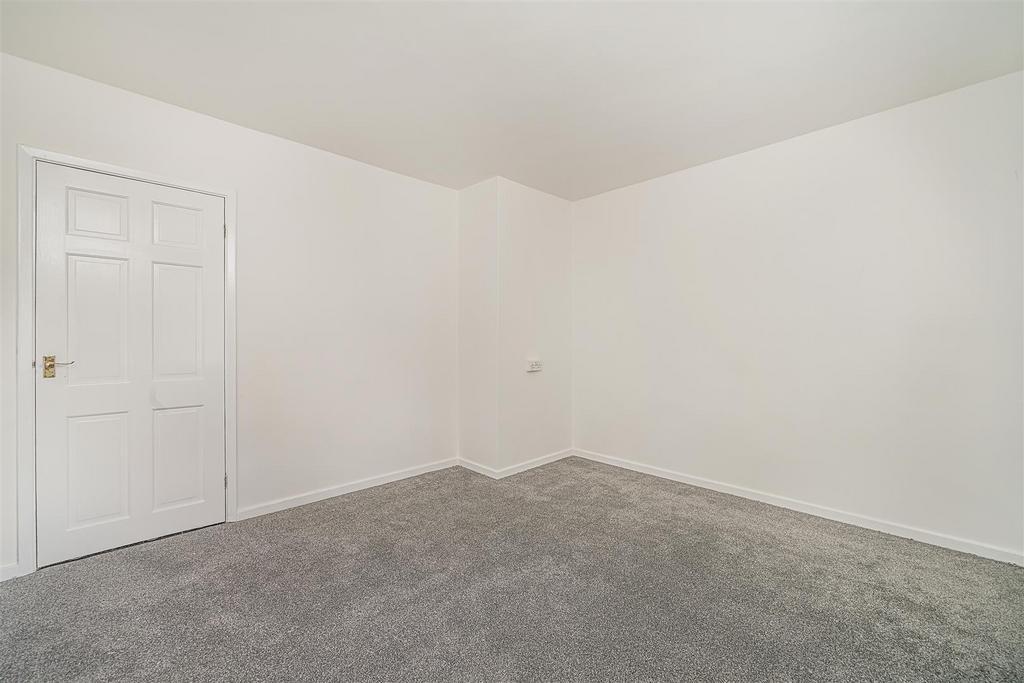 Sycamore House-2.JPG