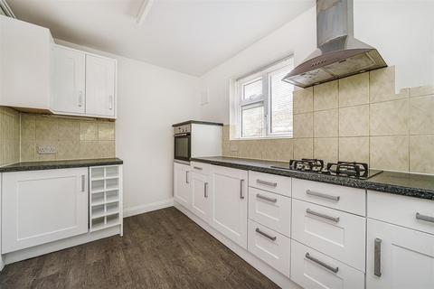 undefined, Sycamore House, Bromley Road, Shortlands, BR2