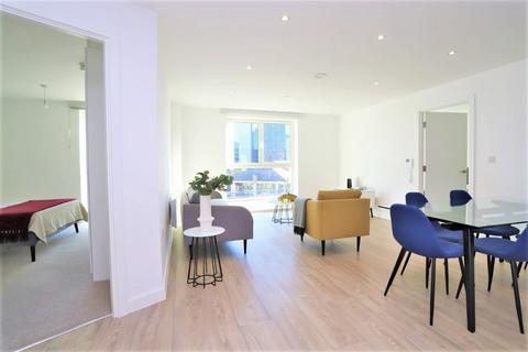 undefined, Clippers Quay Salford M50