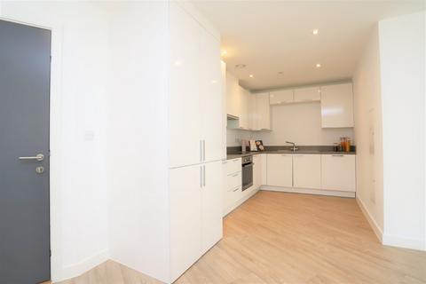 undefined, Clippers Quay Salford M50
