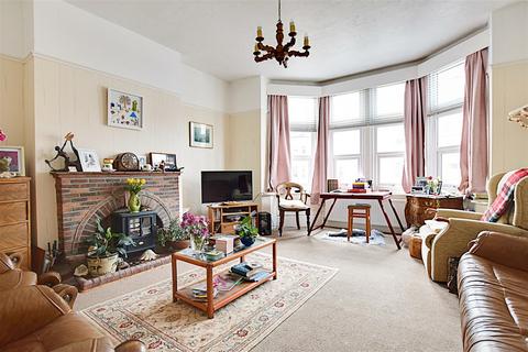 4 bedroom maisonette for sale, Sea Road, Bexhill-On-Sea