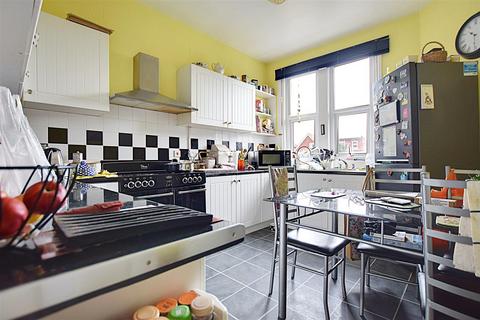 4 bedroom maisonette for sale, Sea Road, Bexhill-On-Sea