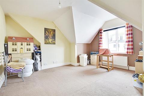 4 bedroom maisonette for sale, Sea Road, Bexhill-On-Sea
