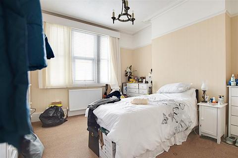 4 bedroom maisonette for sale, Sea Road, Bexhill-On-Sea