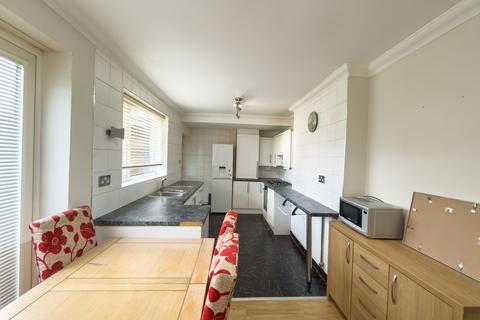 undefined, 9 Huntley Avenue, Murton, Seaham, County Durham SR7 9EZ