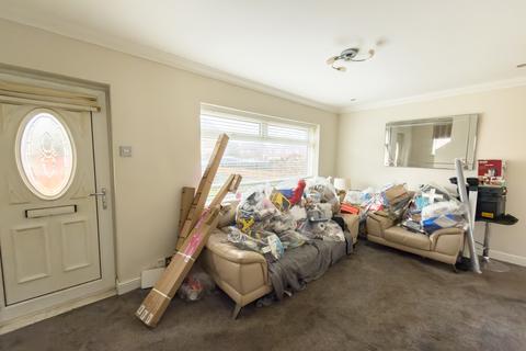 undefined, 9 Huntley Avenue, Murton, Seaham, County Durham SR7 9EZ
