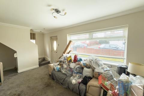 undefined, 9 Huntley Avenue, Murton, Seaham, County Durham SR7 9EZ