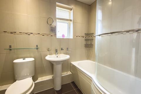 2 bedroom semi-detached house for sale, 9 Huntley Avenue, Murton, Seaham, County Durham SR7 9EZ