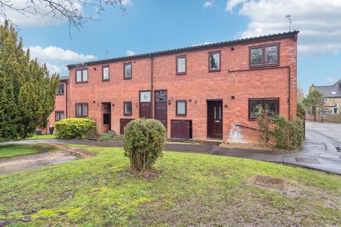1 bedroom ground floor flat for sale, Northwood HA6
