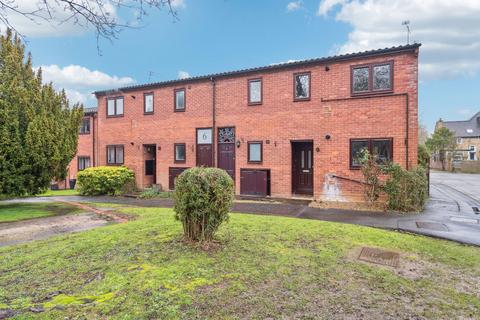1 bedroom ground floor flat for sale, Langton Grove, Northwood HA6