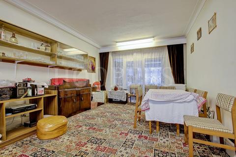 4 bedroom semi-detached house for sale, Park View Road, London, NW10