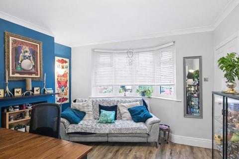 undefined, Marton Road, Chilwell, Nottingham