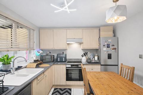 undefined, Marton Road, Chilwell, Nottingham
