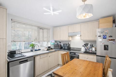 undefined, Marton Road, Chilwell, Nottingham