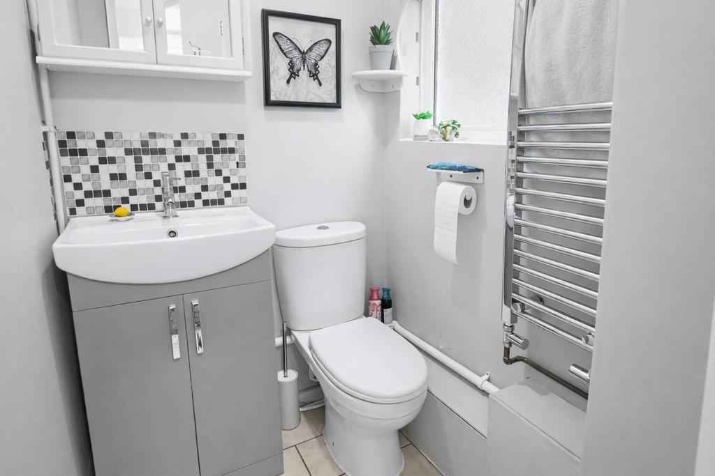 WC.png