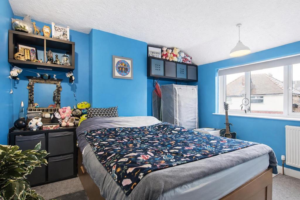 Bedroom One 1.png