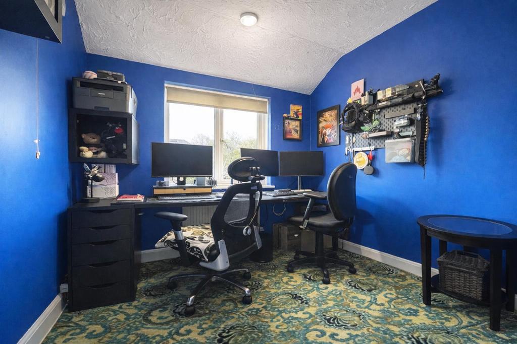 Bedroom Two.png