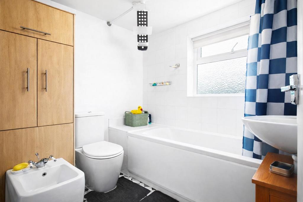 Bathroom.png