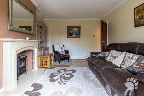 2 bedroom semi-detached bungalow for sale, Bruce Grove, Wickford SS11