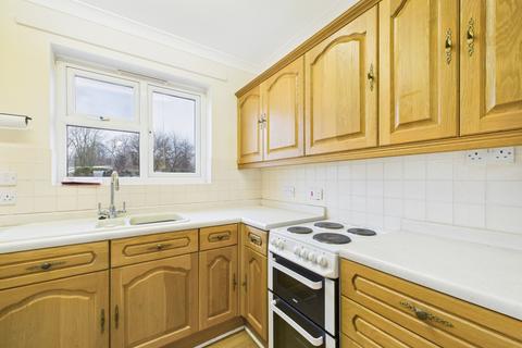undefined, Westwaroad Court, Westward Road, Ebley, Stroud, Gloucestershire, GL5