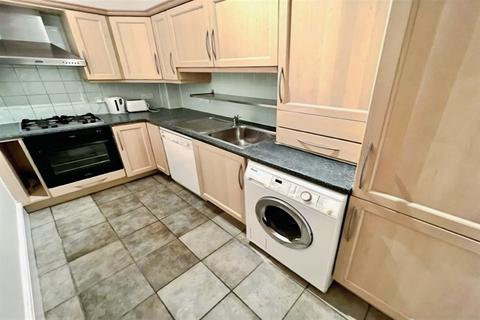 undefined, 4 Platform Road, Southampton SO14