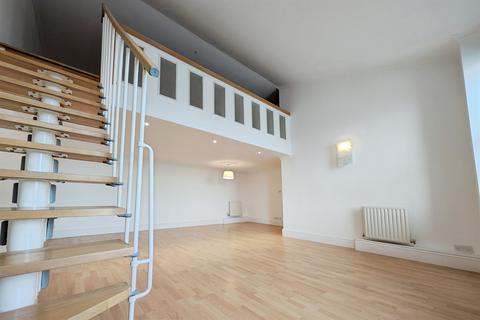 undefined, 4 Platform Road, Southampton SO14