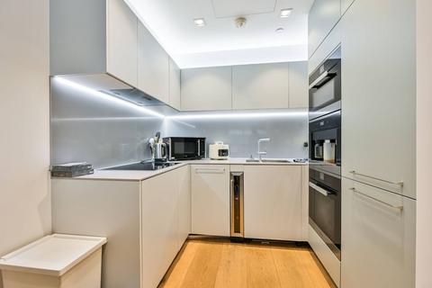 undefined, Duchess Walk, Southwark, London, SE1