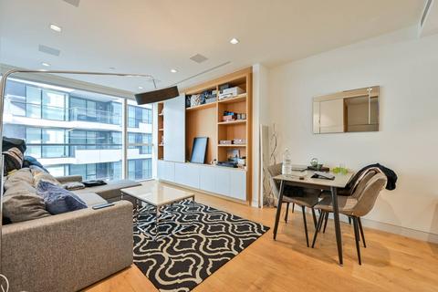 undefined, Duchess Walk, Southwark, London, SE1